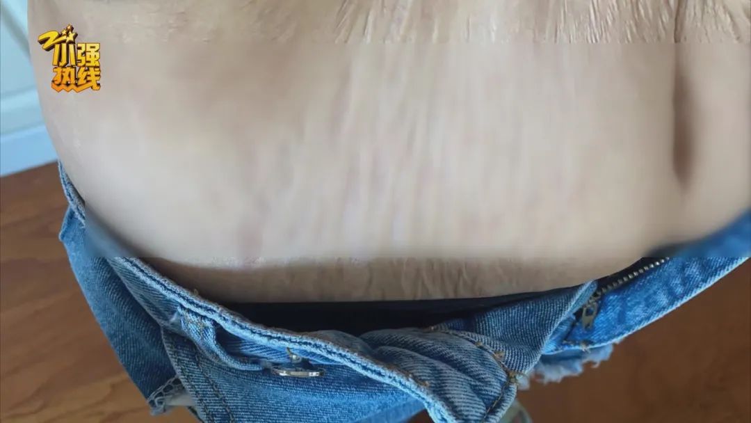 DƬ